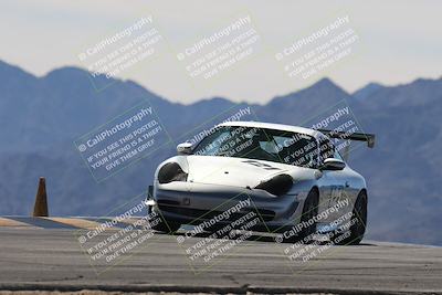 media/Oct-18-2025-PCA San Diego (Sat) [[653db1c827]]/2-Red/Session 3 (Turn 9)/